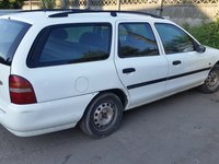 Broasca usa - Ford mondeo 1.8i,16V, an1994