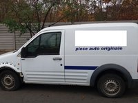 Broasca usa ford transit connect an 2008