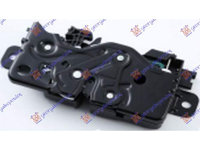 Broasca usa Haion Ele.(Soft Close)(G31)(6 Pini) pentru Bmw X1 (F48) 19-