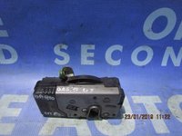 Broasca usa Opel Astra G; 24444016