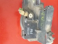 Broasca usa Opel Astra G, dreapta fata, cod piesa: 90561154AW