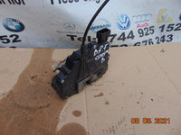 Broasca usa opel Corsa D actuator usa fata spate stanga dreapta dezmembrez corsa d