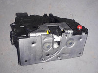 Broasca usa Opel Meriva B 13432377