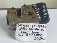 BROASCA USA OPEL VECTRA B DREAPTA FATA 90507060