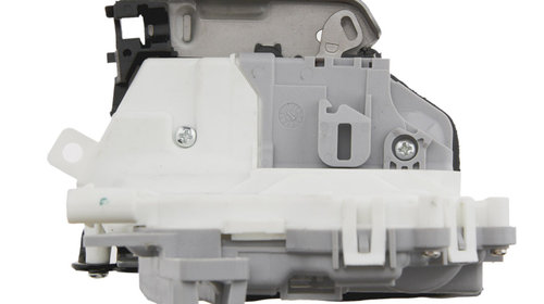 Broasca usa spate Audi A3 2012-, A4 2007-, A5 2009-, A8 2009-, Q3 2011-, Q5 2008-, Q7 2006-, Dreapta, NTY EZC-AU-008