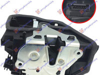 BROASCA USA SPATE BMW SERIE 3 E90 2005->2012 Broasca usa spate inchidere centralizata dreapta 2008->2012 PIESA NOUA ANI 2005 2006 2007 2008 2009 2010 2011 2012