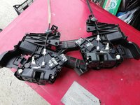 Broasca usa spate completa Ford Focus 2 combi