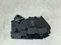 Broasca usa spate cu inchidere centralizata AUDI A1 10-14 / AUDI A3 20- / AUDI Q3 18- cod 5TA839016L