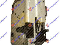 BROASCA USA SPATE DR., FORD, FORD FIESTA 02-08, 036207223
