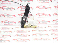 Broasca usa spate dreapta Ford Focus 1