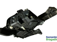 Broasca usa spate dreapta Ford Focus 2 [2004 - 2008] wagon 5-usi 1.8 MT (125 hp)