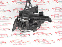 Broasca usa spate dreapta Ford Kuga 2010 592