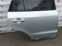 Broasca usa SPATE DREAPTA HYUNDAI Santa fe