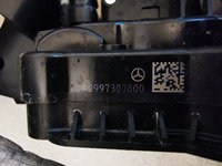 Broasca Usa Spate Dreapta Mercedes-Benz E-Class W213