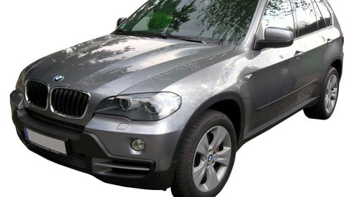 Broasca usa spate dreapta noua BMW X5 E70 an 2006-2013