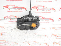 Broasca usa spate dreapta Opel Astra J 431