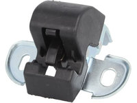 Broasca Usa Spate Dreapta / Stanga Am Opel Movano A 1998-2010 7700351415