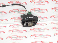 Broasca usa spate dreapta VW Golf 4