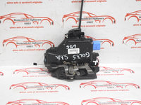 Broasca usa spate dreapta VW Golf 5 675