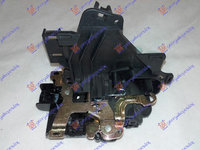 BROASCA USA SPATE F./INCHIDERE CNTRL. (2pini) - VW GOLF IV 98-04, VW, VW GOLF IV 98-04, 059707224