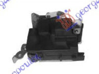 BROASCA USA SPATE - FIAT PALIO 99-04, FIAT, FIAT PALIO 99-04, 037007213