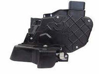 BROASCA USA SPATE INCHIDERE CENTRALIZATA LAND ROVER DISCOVERY 05-14 COD ORIGINE LR011302 / LR011303