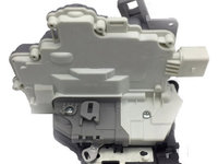 BROASCA USA SPATE (INCHIDERE CNTRL.)(6 pini)(CAL.A.) AUDI A3 3D/SPORTBACK 12-20