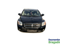 Broasca usa spate stanga Dodge Caliber [2006 - 2012] Hatchback 1.8 MT (150 hp)