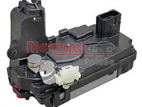 Broasca usa spate stanga/dr noua OPEL ZAFIRA / ZAFIRA FAMILY B A05 an 2005-2019