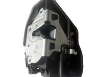 Broasca usa spate stanga noua BMW 1 F21 an 2011-2021