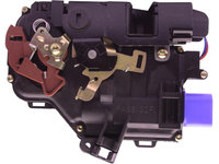 Broasca usa spate stanga noua VW TOURAN (1T1, 1T2) an 2003-2010