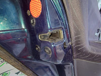 Broasca usa spate stanga Renault Laguna 2 [2001 - 2005] Liftback 1.6 MT (110 hp)