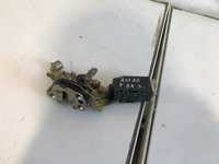 Broasca usa spate stanga sau dreapta opel astra F 1991 - 1998