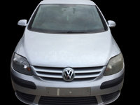 Broasca usa spate stanga Volkswagen VW Golf Plus [2004 - 2009] Minivan 5-usi 1.9 TDI MT (105 hp) (5M1 521)