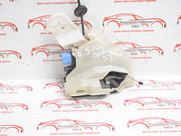 Broasca usa spate stanga VW Golf 5 675