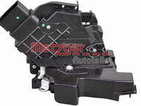 Broasca usa stanga/dreapta fata noua VOLVO V50 545 an 2003-2012