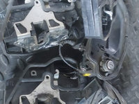 Broasca usa stanga dreapta fata spate bmw e60 e61