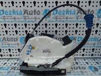 Broasca usa stanga fata 5N2837015A, Volkswagen Passat CC