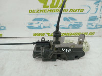 Broasca usa stanga fata 932634102 Volvo V40 2 [2012 - 2016]