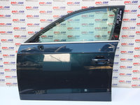 Broasca usa stanga fata Audi A3 8V Sportback 2012-2020