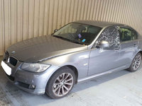 Broasca usa stanga fata BMW E90 2011 SEDAN 2.0 i N43B20A