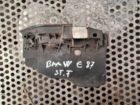 BROASCA USA STANGA FATA BMW Seria 1 E87 [2004 - 2007]