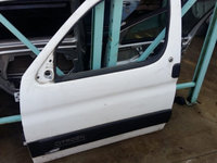 Broasca Usa Stanga Fata Citroen Berlingo I (1996-2010) oricare pe usa