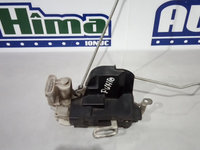 Broasca usa stanga fata fara cod FIAT Punto 2 1999-2010