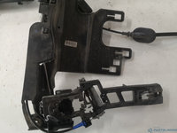 Broasca usa stanga fata FORD FIESTA VI [ 2008 - > ] OEM 8a61b219a65aj