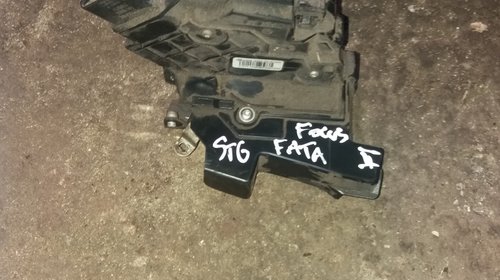 Broasca usa stanga fata Ford Focus 2