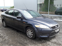 Broasca usa stanga fata Ford Mondeo 4 2008 limuzina 2.0