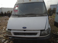 Broasca usa stanga fata Ford Transit 2005 Duba 2.0