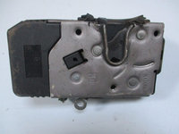 Broasca usa stanga fata Opel Astra G, Zafira A 24444011 ES