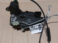 Broasca usa stanga fata Opel Astra H 2004-2010